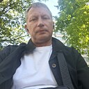 Знакомства: Юрий, 56 лет, Санкт-Петербург