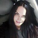 Знакомства: Яна, 45 лет, Бишкек