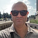 Знакомства: Николай, 44 года, Новокузнецк