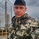 Знакомства: Максим, 34 года, Соликамск