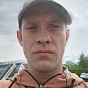 Знакомства: Сергей, 39 лет, Орехово-Зуево