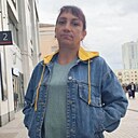 Знакомства: Наташа, 47 лет, Екатеринбург