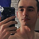 Знакомства: Виталик, 19 лет, Магадан