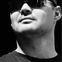 Знакомства: Radis, 42 года, Нижнекамск