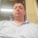 Знакомства: Михаил, 35 лет, Гатчина