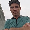Знакомства: Максим, 42 года, Волгоград