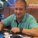 Знакомства: Виталий, 40 лет, Вятские Поляны