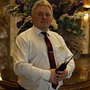 Знакомства: Сергей, 58 лет, Челябинск