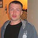 Знакомства: Алекс, 49 лет, Йошкар-Ола