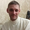 Знакомства: Роман, 39 лет, Вологда