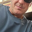 Знакомства: Иван, 47 лет, Пыть-Ях