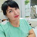 Знакомства: Надежда, 43 года, Новосибирск