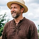 Знакомства: Виталий, 36 лет, Жабинка