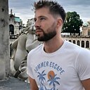 Знакомства: Аврелий, 18 лет, Дрезден