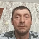 Знакомства: Андрей, 51 год, Кармаскалы