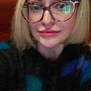 Знакомства: Julia, 40 лет, Екатеринбург