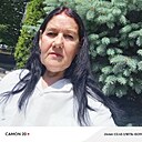 Знакомства: Ольга, 60 лет, Воронеж