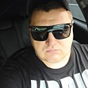 Знакомства: Алексей, 38 лет, Ковров