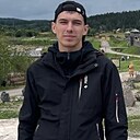 Знакомства: Антон, 33 года, Лакинск