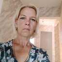 Знакомства: Наталья, 48 лет, Краснодар
