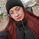 Знакомства: Кристина, 31 год, Братск