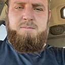 Знакомства: Константин, 31 год, Ауэзов