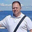 Знакомства: Дмитрий, 47 лет, Санкт-Петербург