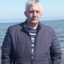 Знакомства: Роман, 47 лет, Поронайск
