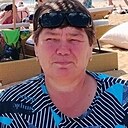 Знакомства: Роза, 57 лет, Йошкар-Ола