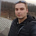 Знакомства: Vova, 30 лет, Гливице