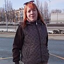 Знакомства: Алёна, 41 год, Самара