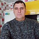 Знакомства: Сергей, 55 лет, Коркино