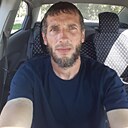 Знакомства: Евгений, 37 лет, Павлодар