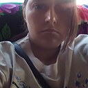 Знакомства: Алёна, 35 лет, Новоалтайск