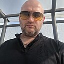 Знакомства: Nikita, 33 года, Полтава