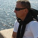 Знакомства: Вадим, 47 лет, Железногорск