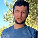 Знакомства: Хуршид, 22 года, Кострома