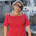 Знакомства: Таня, 42 года, Курск
