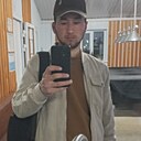 Знакомства: Иброхим, 29 лет, Ярославль