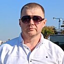 Знакомства: Владимир, 42 года, Тюмень