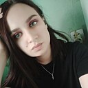 Знакомства: Алина, 23 года, Смоленск