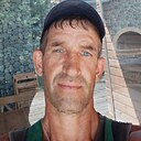 Знакомства: Фёдор, 46 лет, Искитим