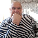 Знакомства: Мужичок, 63 года, Ярославль