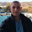 Знакомства: Олег, 37 лет, Макеевка