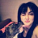 Знакомства: Кристина, 34 года, Абакан