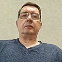 Знакомства: Олег, 56 лет, Казань