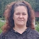 Знакомства: Наталия, 39 лет, Светлогорск