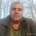 Знакомства: Василь, 56 лет, Кривое Озеро