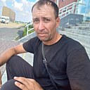Знакомства: Сергей, 43 года, Семей