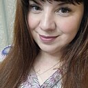 Знакомства: Екатерина, 33 года, Оренбург